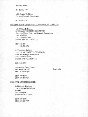 p. 20