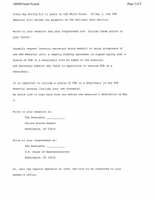 p. 37