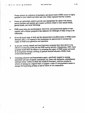 p. 45
