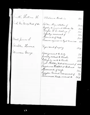 p. 48