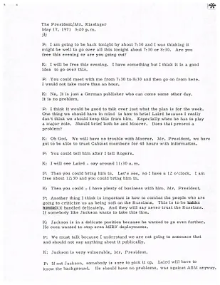 p. 5