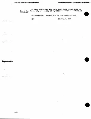 p. 34
