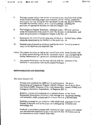 p. 50