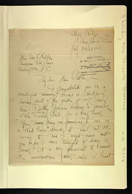 p. 34