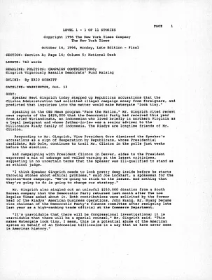 p. 40