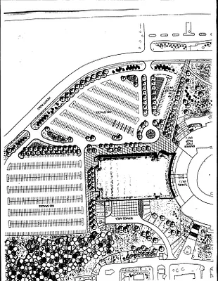 p. 39