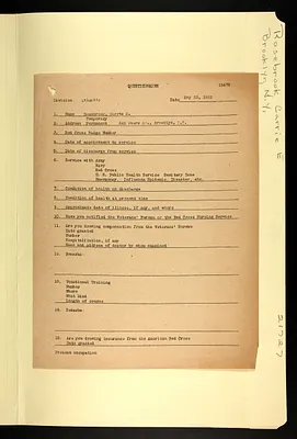 p. 14