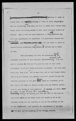 p. 28