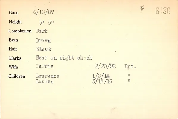 Page 1050