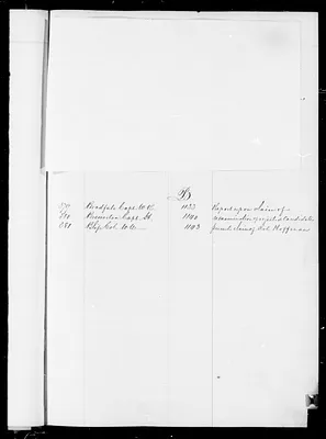 p. 15