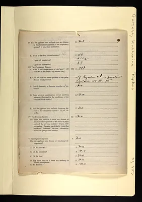 p. 28