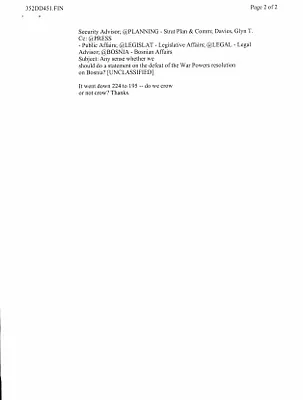 p. 48
