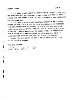 p. 51