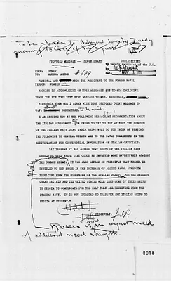 p. 19