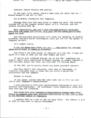 p. 31