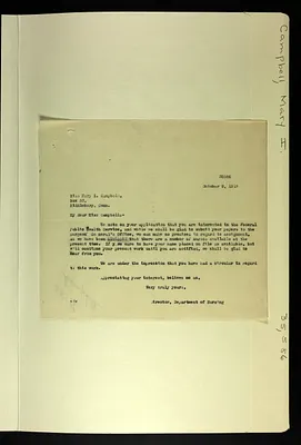 p. 36