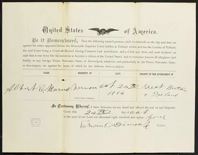 p. 58