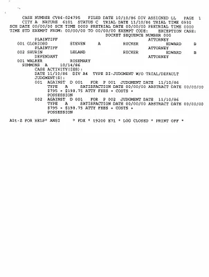p. 5