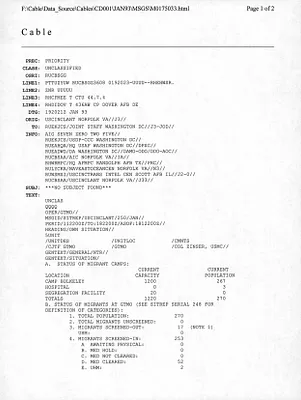 p. 4