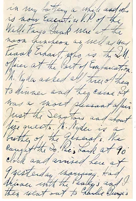 p. 8