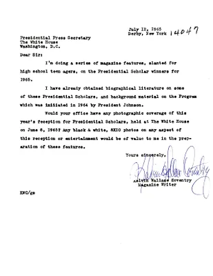 p. 33