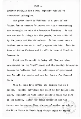 p. 4
