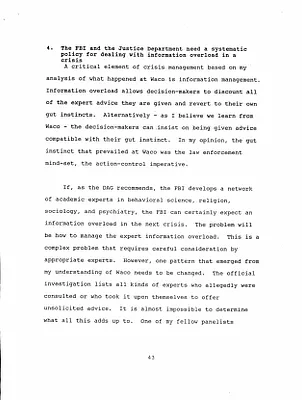 p. 55