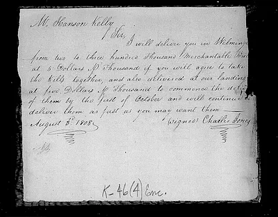 p. 55