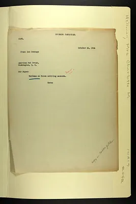 p. 29