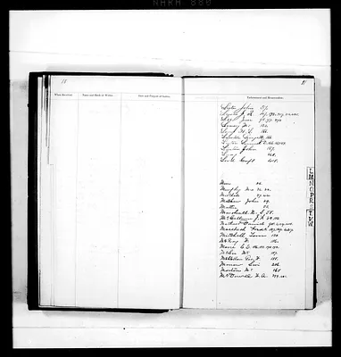p. 10