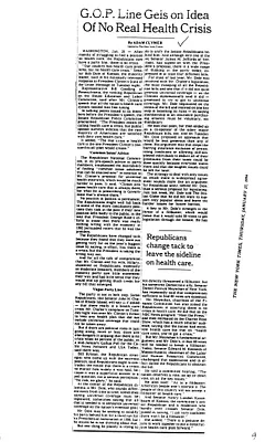 p. 40