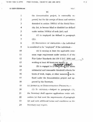 p. 30