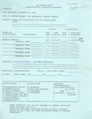 CO001-07 Case Number 079565 Scanned