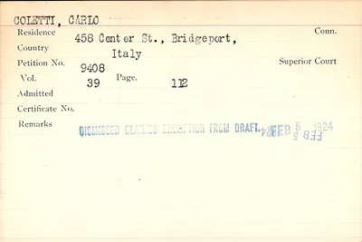 p. 50