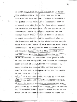 p. 32
