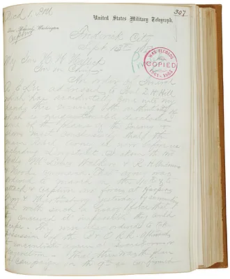 p. 1