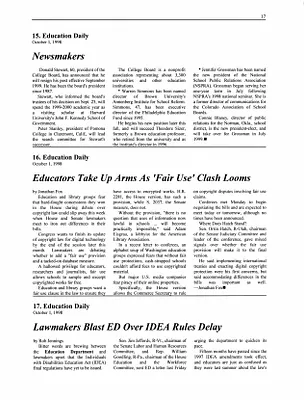 p. 34