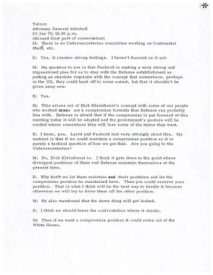 p. 52