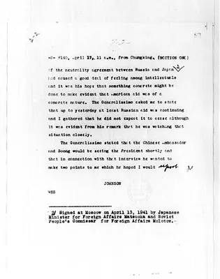 p. 58