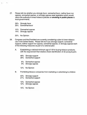 p. 16