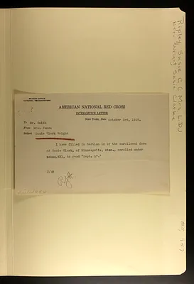 p. 42
