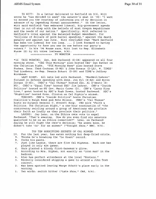 p. 59