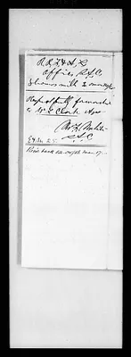 p. 23