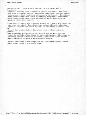 p. 57