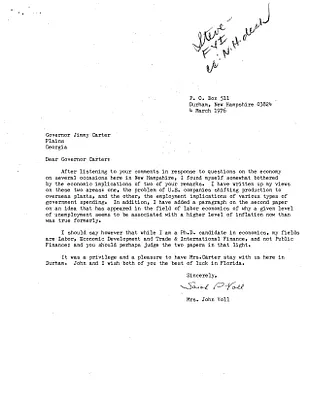 p. 21