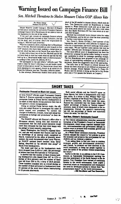 p. 55