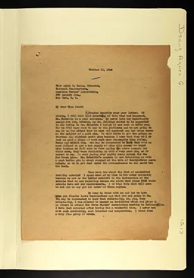 p. 53