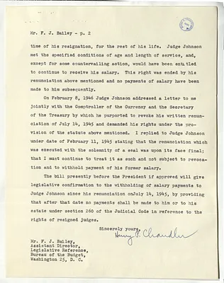 p. 43
