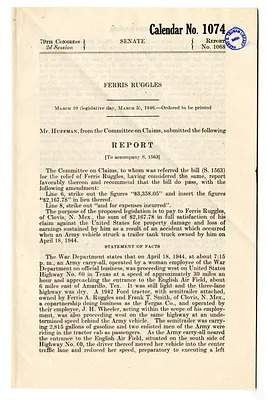 p. 18