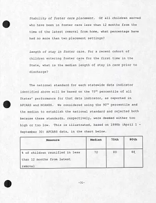 p. 44